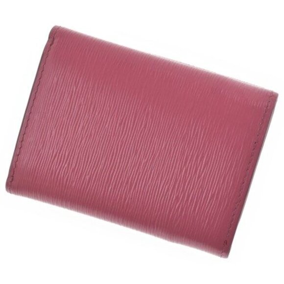 Prada Wallet Coin Case - Picture 2 of 10